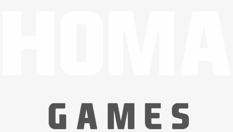 Homa Games Homa Games - L'oreal Paris Chroma True Reds Hair, transparent png