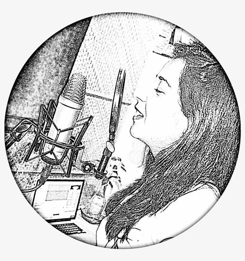 Music Matters - Sketch, transparent png