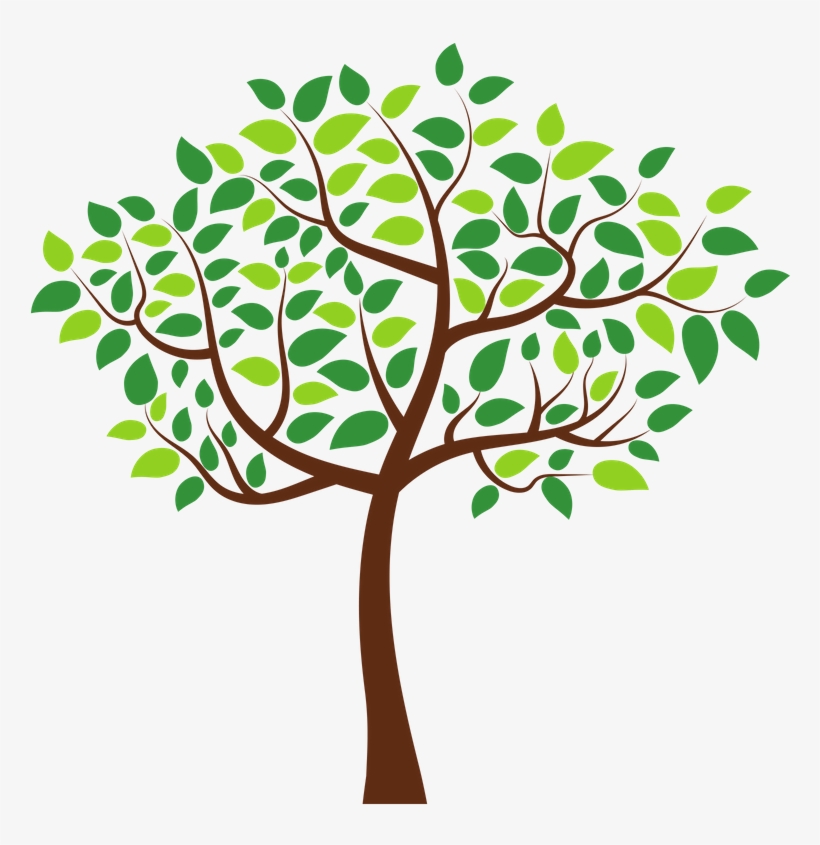 1 - Shanah Tovah, transparent png