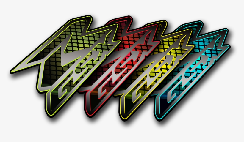 Graphic Design, transparent png