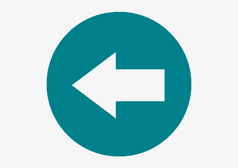 Go Back - - Digipill App Logo, transparent png