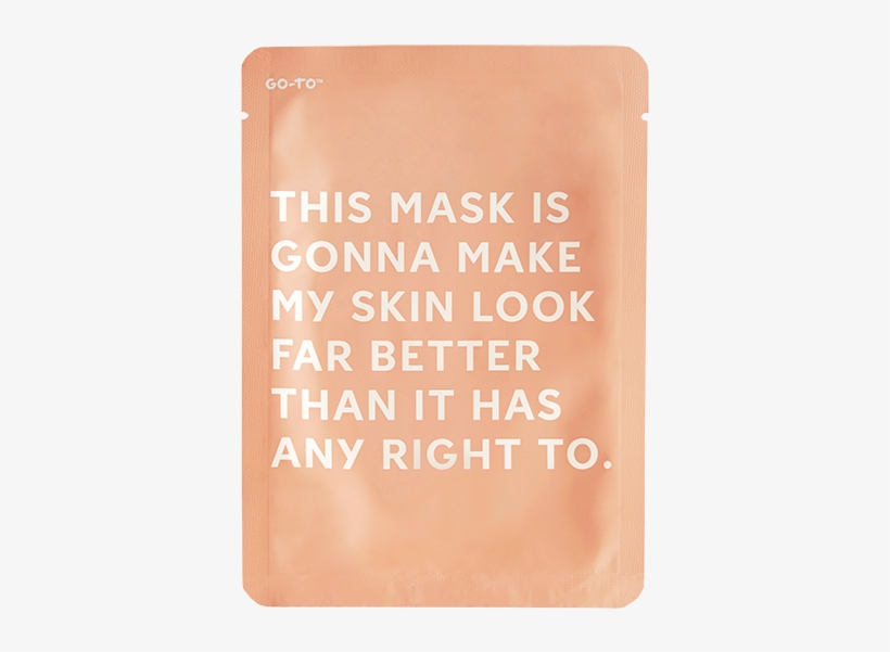 33 November 2018 Beauty Product Launches You Should - Leather, transparent png