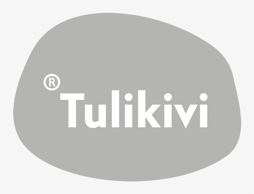 Tulikivi Logo, transparent png