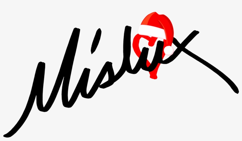 Mislux, transparent png