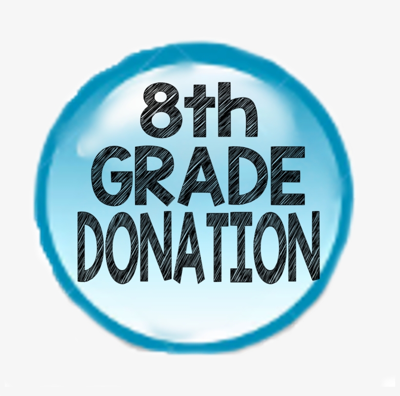 Pto Members, transparent png
