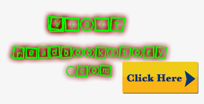 The Life And Times Of The Wicked Witch Of The West - Click Here Button, transparent png
