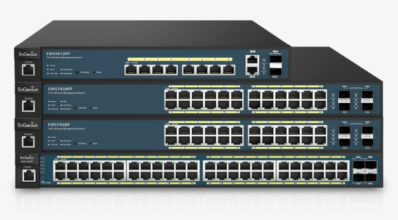 Learn More - Wireless Access Point, transparent png