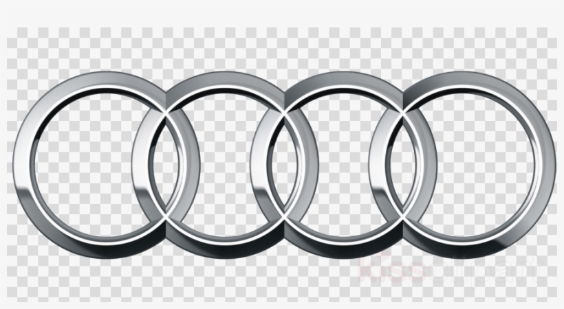 New Audi, transparent png