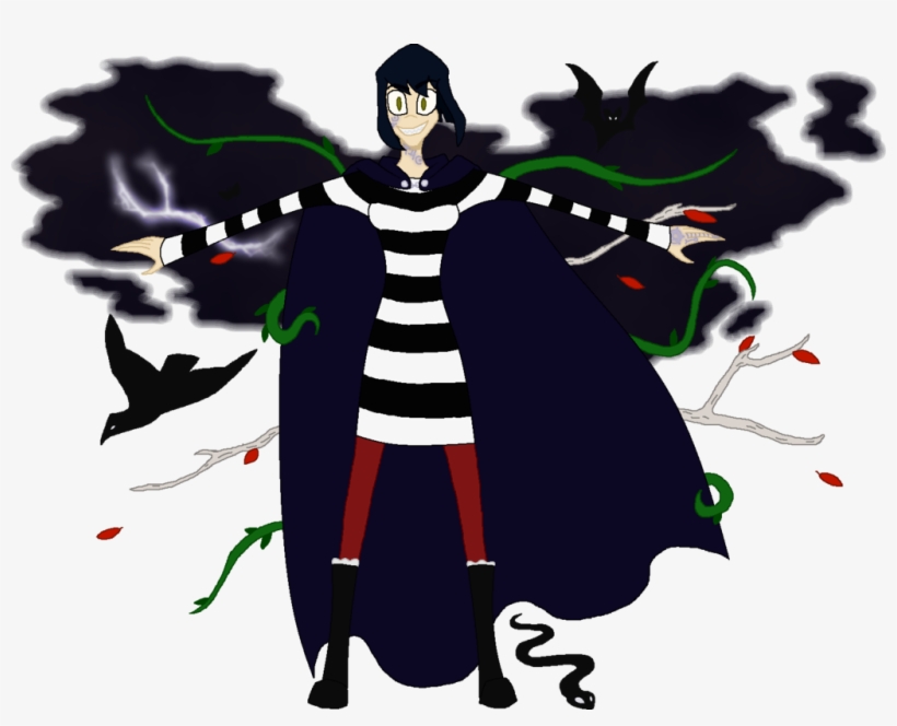 Vector Freeuse Stock Of The West Witchcraft Art - Witchcraft, transparent png