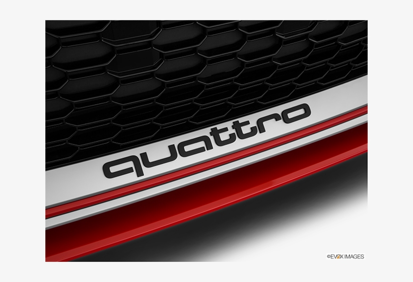 Next » - Audi, transparent png