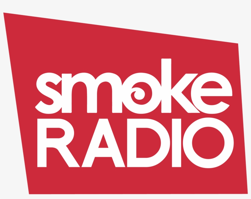 Smoke Radio, transparent png
