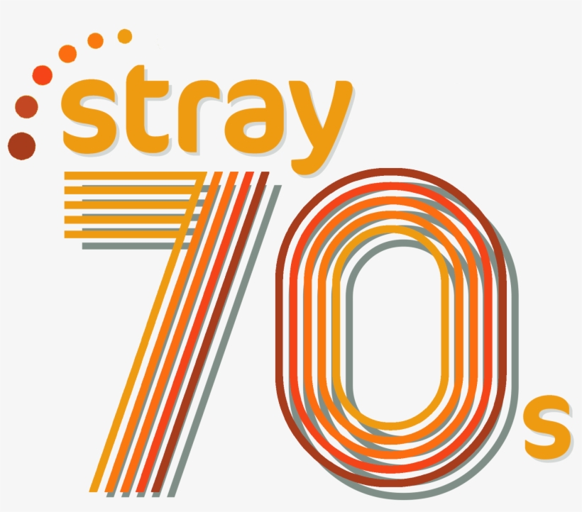 70s Png - Transparent Images Of 70's, transparent png