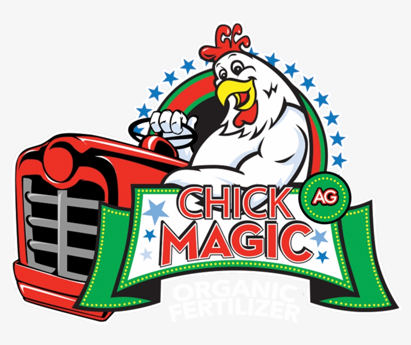 All Fertilizers Are Not Created Equal - Fertilizer, transparent png