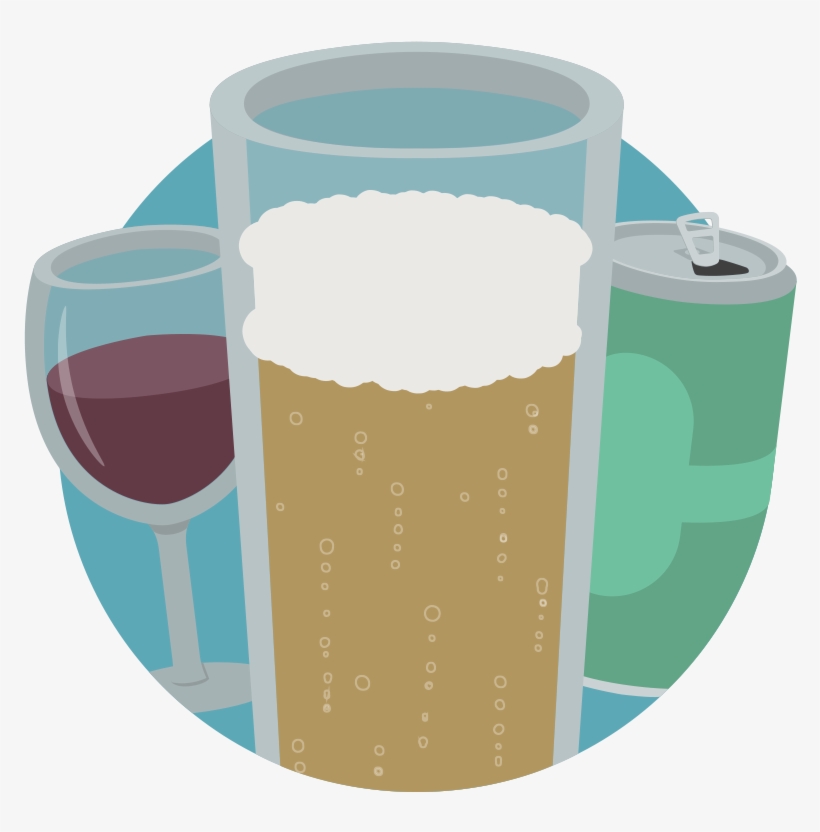 Clip Art, transparent png