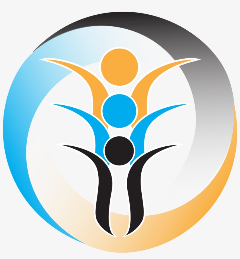 Quality Of Life Symbol 962x9 Png Download Pngkit