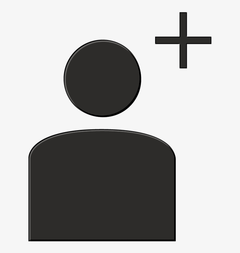 New Patient Registration - 04 Dental, transparent png