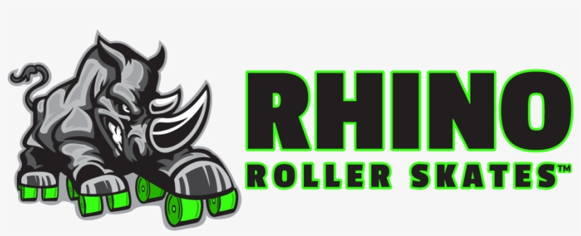 Rhino Charging Clip Art, transparent png