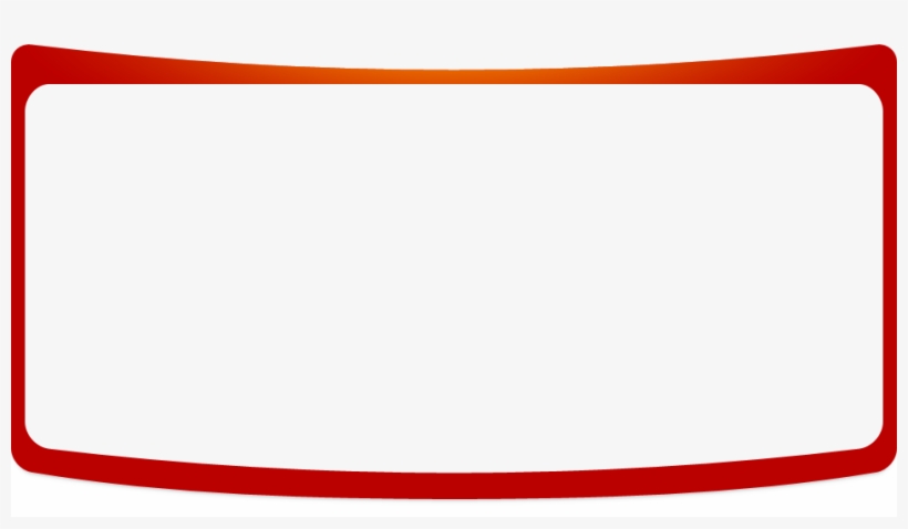 Kopya, transparent png