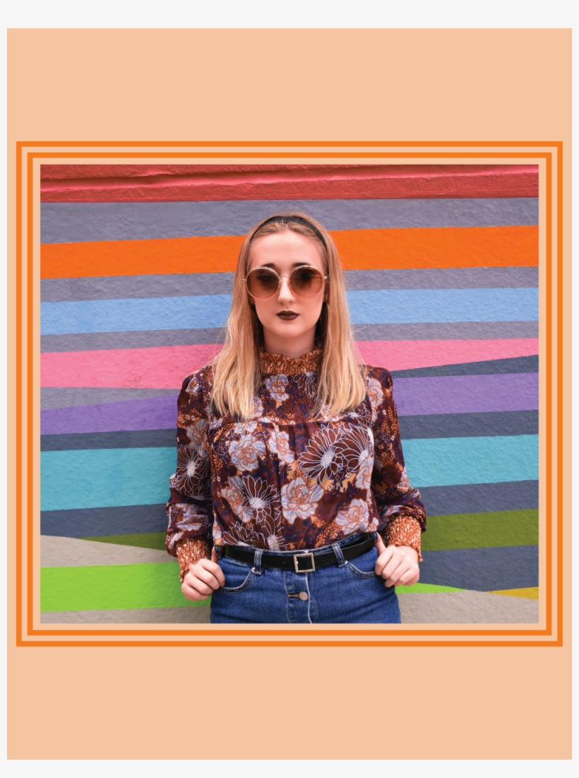 70s Orange Shoot9 - 1970s, transparent png