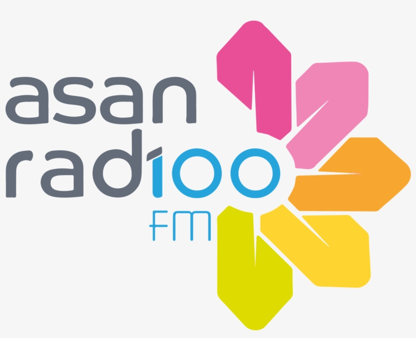 The Above Logo Design And The Artwork You Are About, transparent png