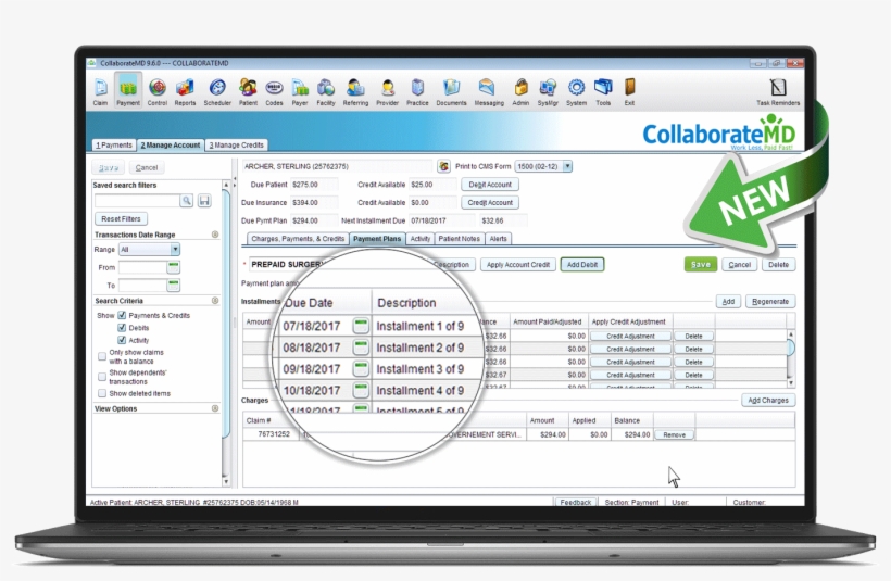 This Release Is Another Way We Continue To Prove Our - Linux Трейдинг, transparent png