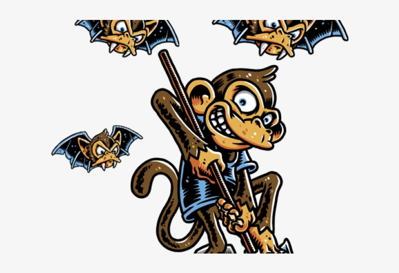Cartoon, transparent png