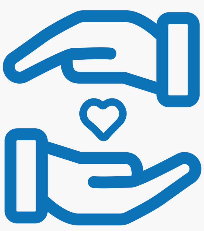 Supports Patient Safety - Zorgsector, transparent png