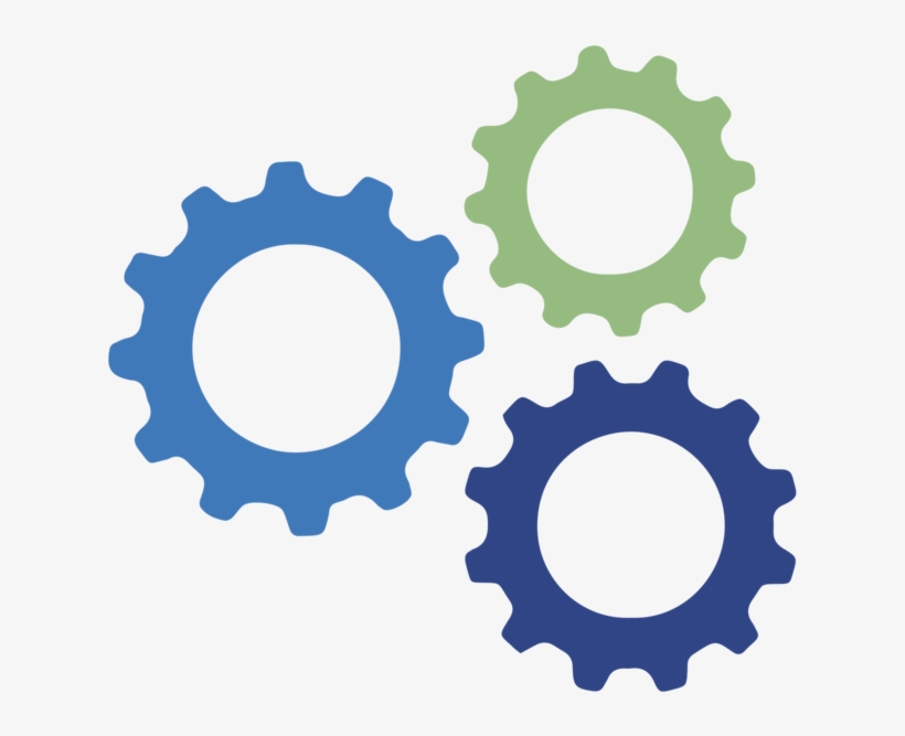 Icon 2 - Test Sap, transparent png