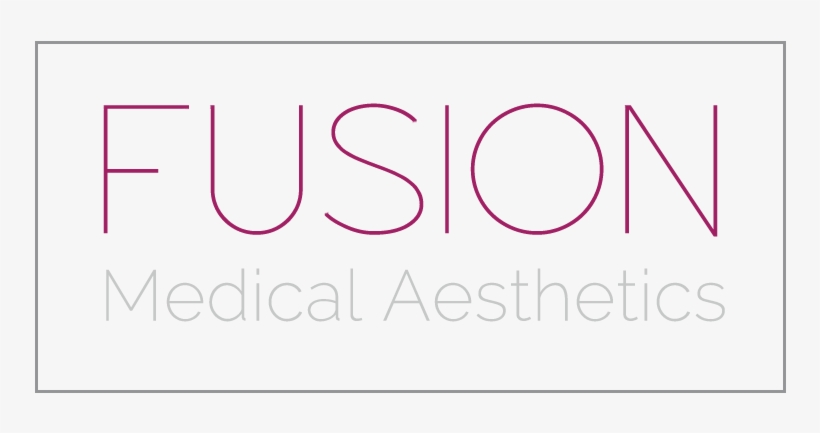 Fusion Medical Aesthetics - Hand, transparent png