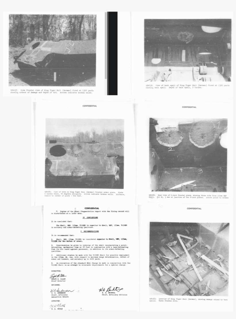 Tank Historywith - Classic Car, transparent png