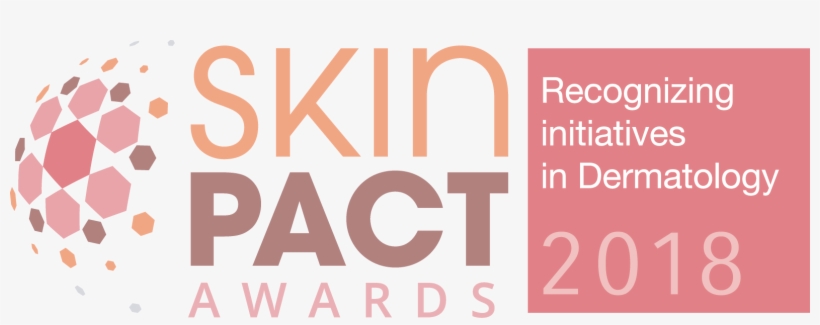 Home Home - Skinpact Awards, transparent png