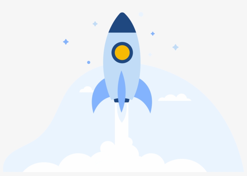 Yes I Want This Proven Strategy - Search Engine Optimization, transparent png