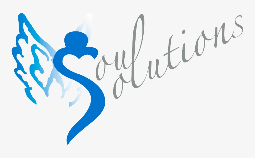 Holistic Health Spa, transparent png