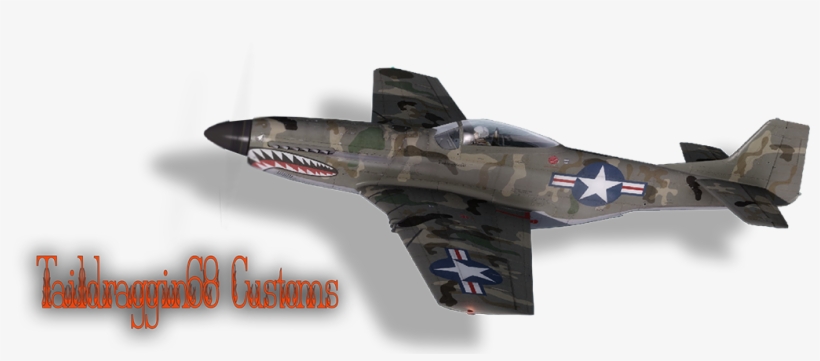 Image - Monoplane, transparent png