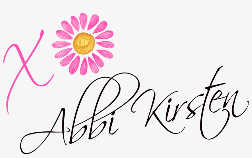 More Paper Flower Tutorials & Svg Cut Files - Calligraphy, transparent png