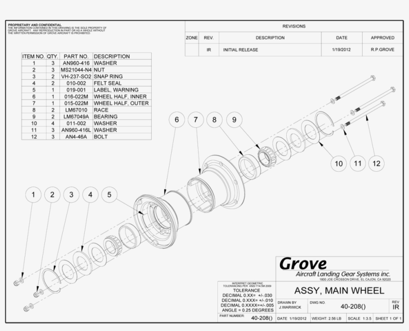 Drawing Wheels Airplane Banner Royalty Free Download - Mc Groep, transparent png
