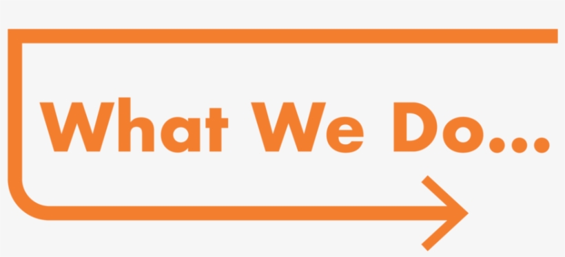 Website Icons-14 - Who's Calling, transparent png