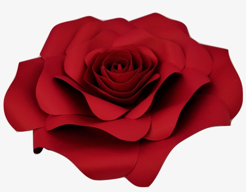 [paper Flower] [paper Flower Sets] [decor In The Box][ - Flower, transparent png