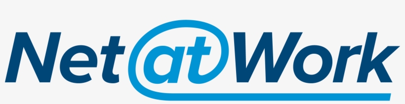 Toggle Navigation - Network Rail Logo Png, transparent png