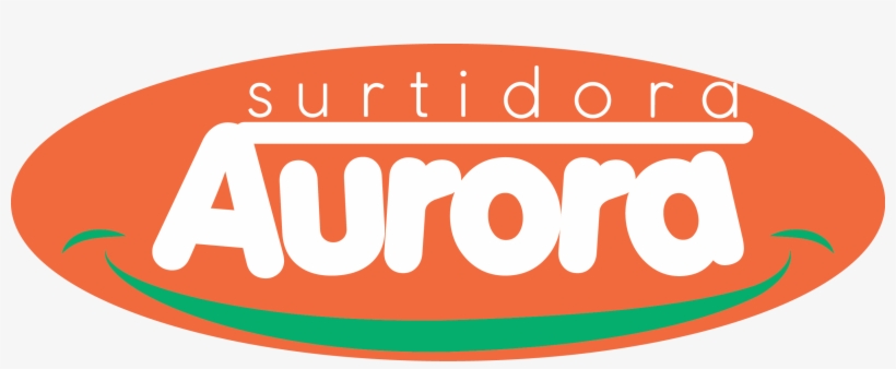 Disponibilidad - Surtidora Aurora, transparent png