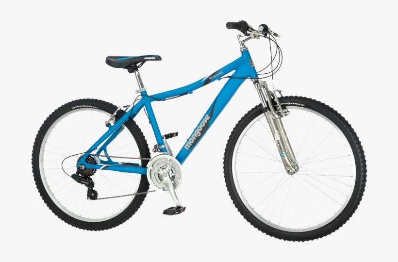 Montana Zoom Image - Cube Analog Disc 2012, transparent png