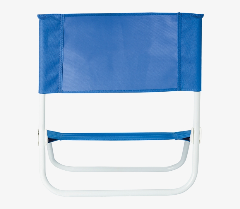 Beach Chair Br7676 - Chair, transparent png