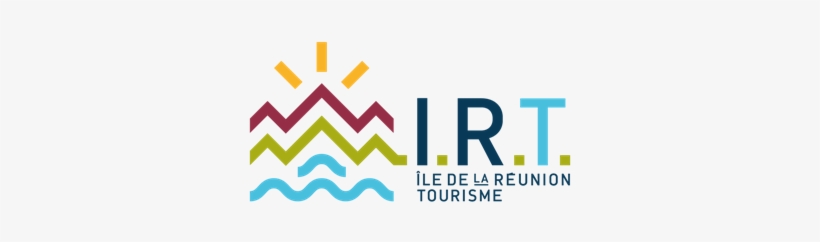 Irt Court Pant Bd - Graphic Design, transparent png
