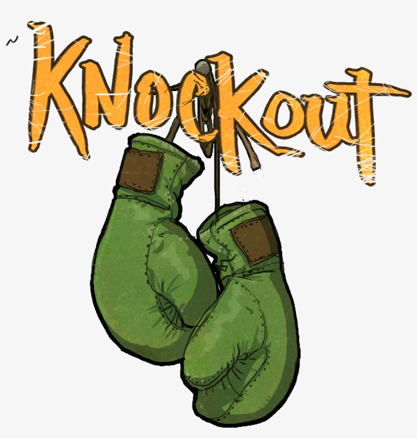 Decals, transparent png