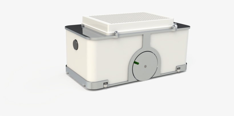 Automated Liquid Transfer Optimization - Sink, transparent png
