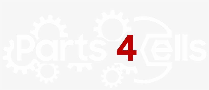 Parts4cells - - Sign, transparent png