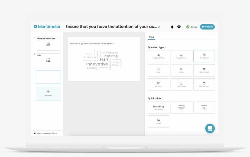 1 - Workflow, transparent png