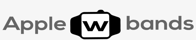 The Iphone And Iwatch Charger - Sign, transparent png
