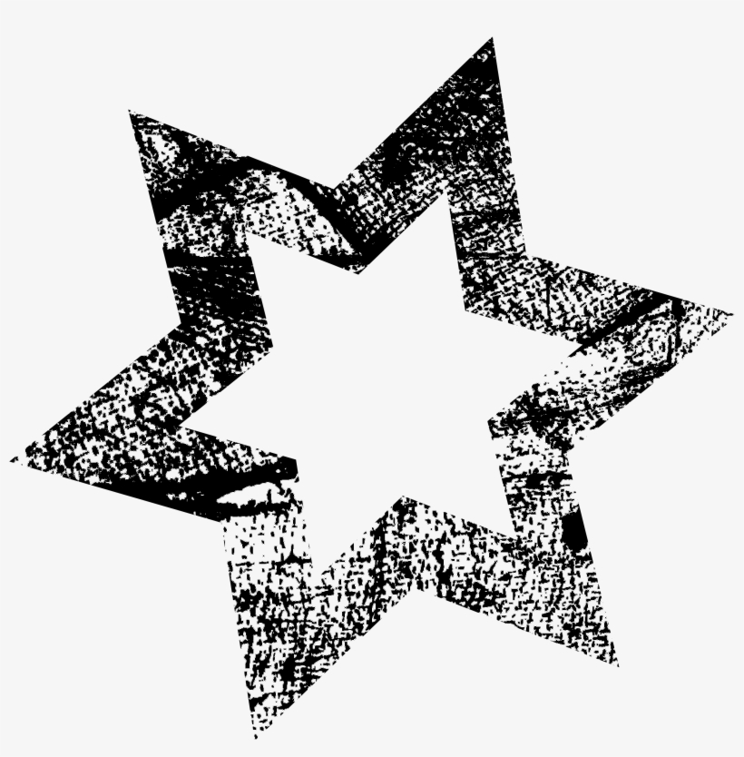 Free Download - Drawing, transparent png