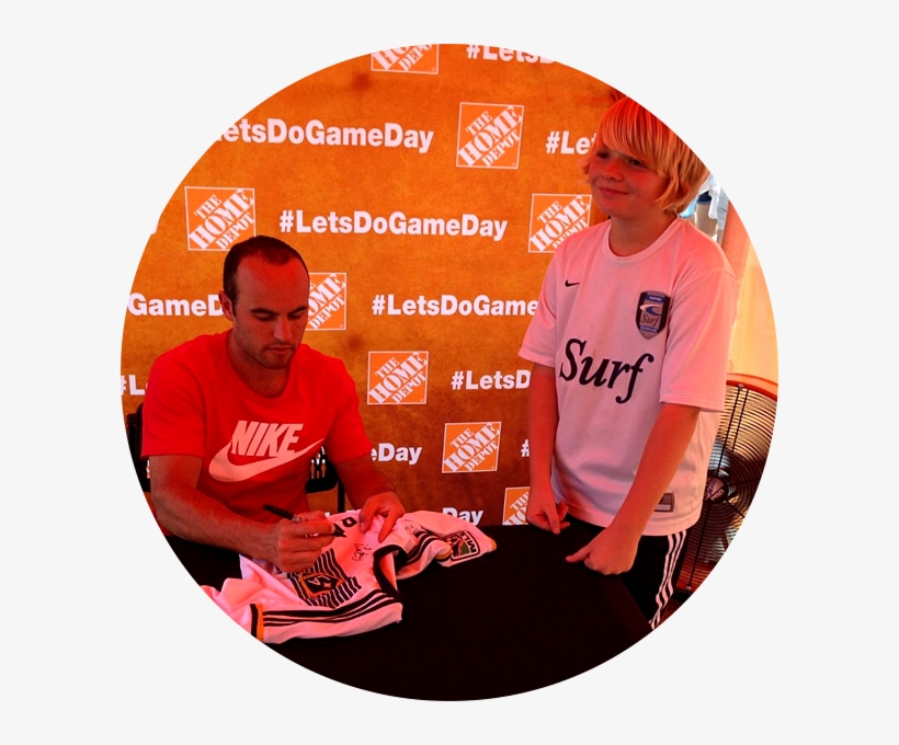 53 Pm 262594 Baker Schultz Front Row Seats View Mls - Home Depot 5-year Protection Plan, transparent png